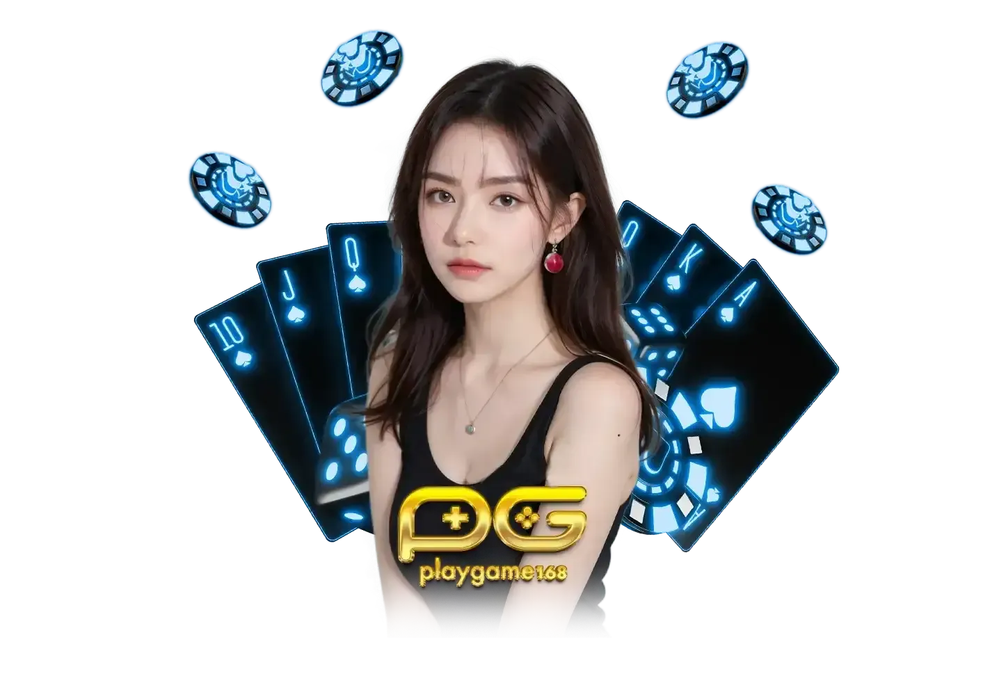 playgame168