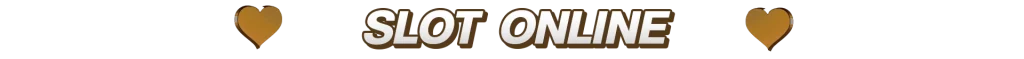 playgame168