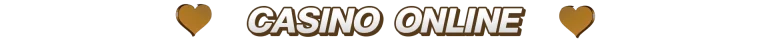 playgame168