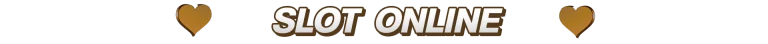 playgame168
