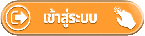 playgame168